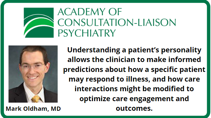 C-L Psychiatry tweet media