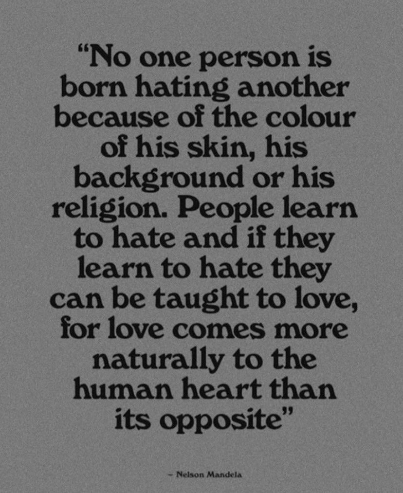 Pitt Tri Delta tweet media