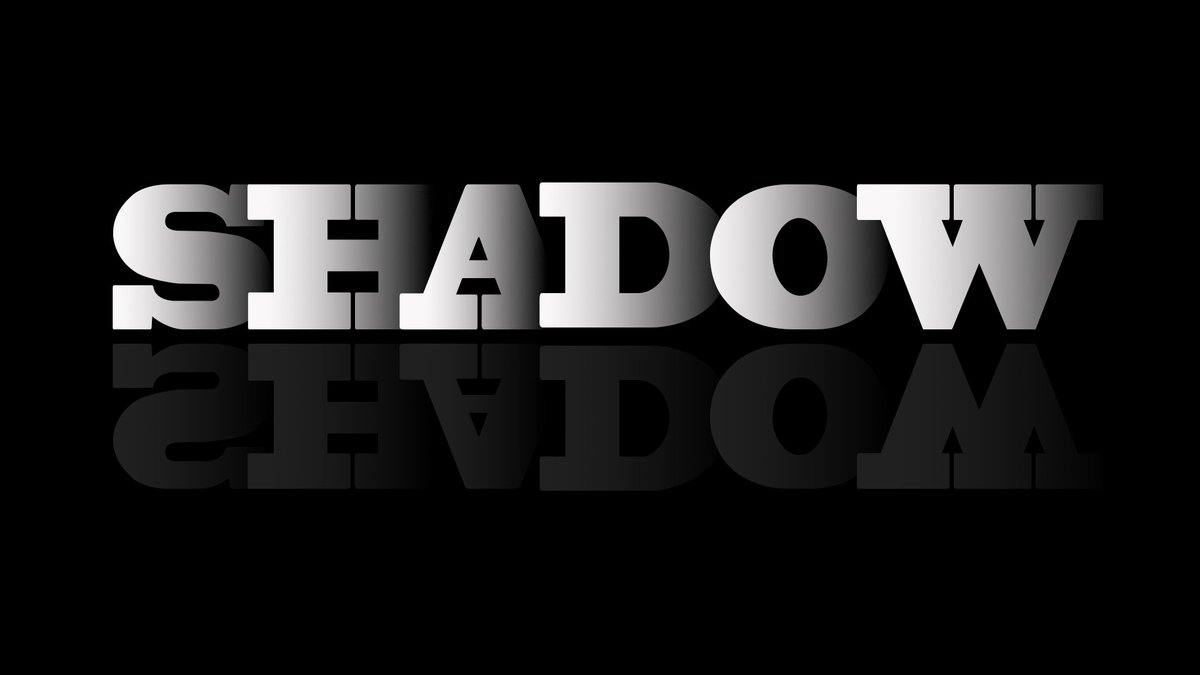 ayraphics's tweet image. Text Style
.
#text #textstyle #textstyles #shadow #shadowtext #shadoweffect #shadowedit #graphyzoid #photoshop #photoshop_cc #photoshop_creative #photoshopedit #photoshoperid #photoshoptouch #photoshopforbeginners #photoshopart #photoshoptips #graphic #graphicdesignblg