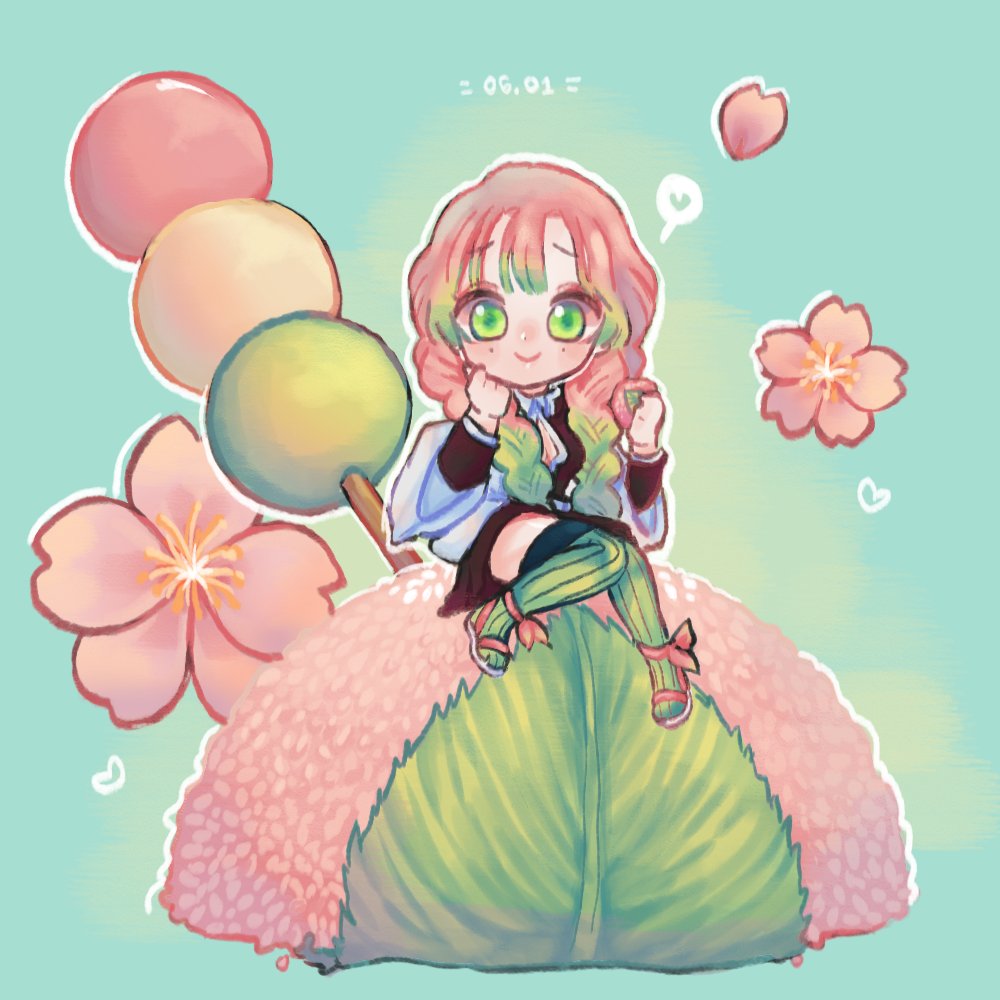 Aoiaoi But Its Aoi 神崎アオイ 赤根葵 Kny Mo Ia So Sorry のイラスト Aoiaoi But Its Aoi 神崎アオイ 赤根葵 Kny Mo Ia So Sorry のイラスト