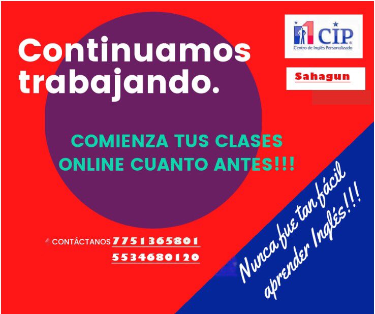 Pregunta por más información 👌🏻