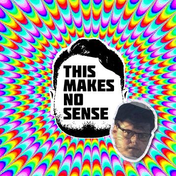 TMNSPodcast's tweet photo. #HAPPYPRIDEMONTH2020 #NewProfilePic https://t.co/PWpwaUdeku