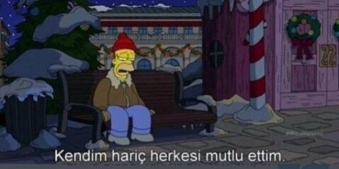 𝓟𝓵𝓾𝓿𝓲𝓸𝓹𝓱𝓲𝓵𝓮 (@sadbutmelif) on Twitter photo 