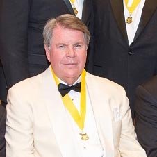 Hibernians Rally Behind Malachy McAllister
irishecho.com/2020/06/hibern…

To subscribe to our digital issue for as little as $5, click here bit.ly/2QXNPEg