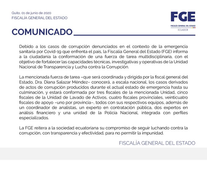 Ver imagen en Twitter