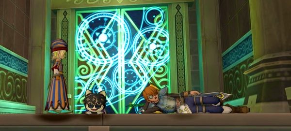 クゥ Dqxさん の最近のツイート 3 Whotwi グラフィカルtwitter分析