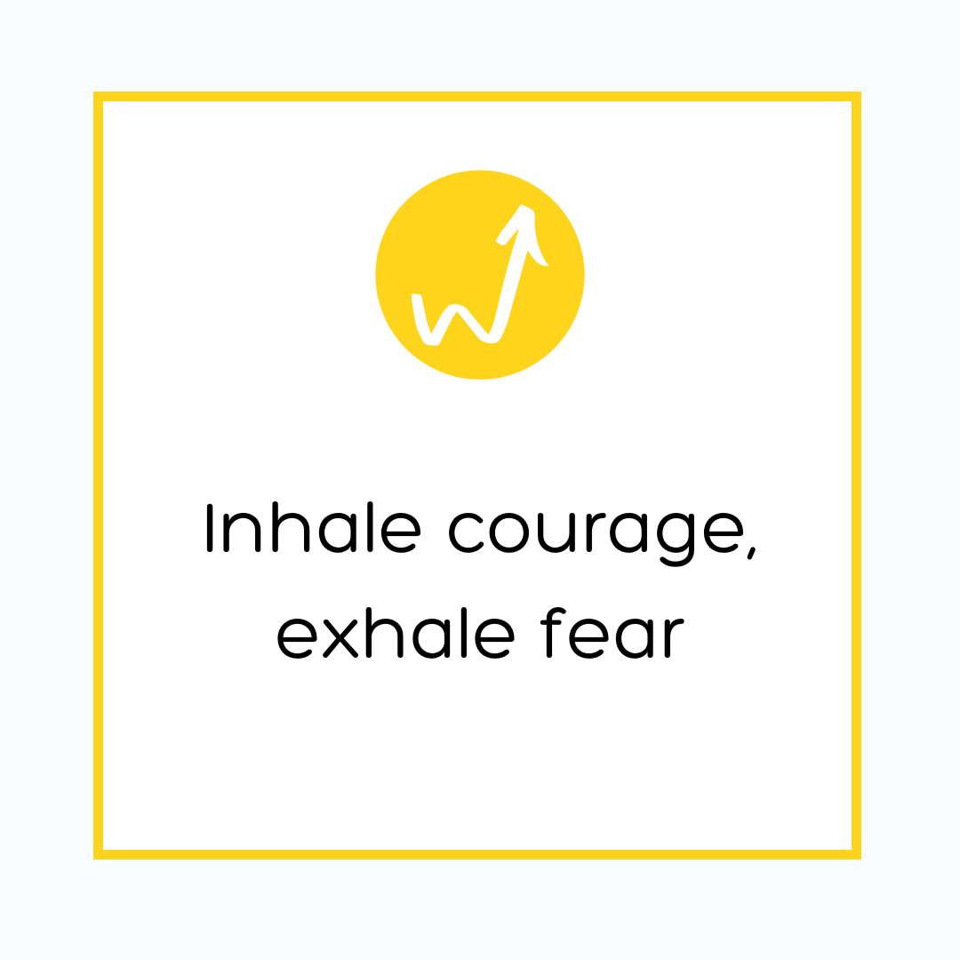 Shauna Mace tweet media