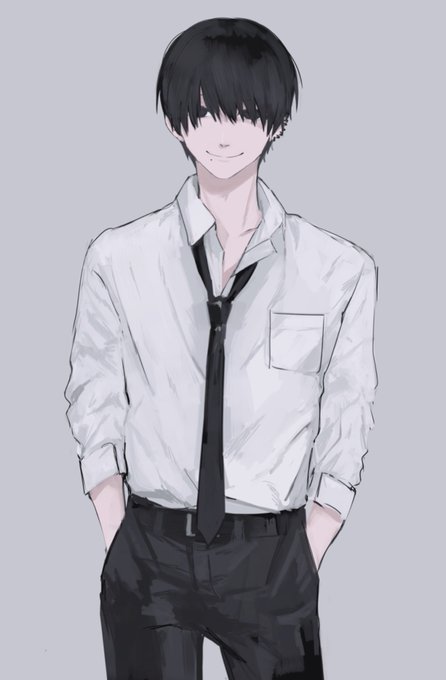 吉田ヒロフミのtwitterイラスト検索結果 吉田ヒロフミのtwitterイラスト検索結果