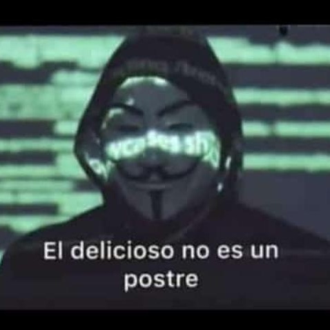 Nesterdanielq's tweet photo. this I also real 
#Anonymuos https://t.co/ctKbqVRQQw