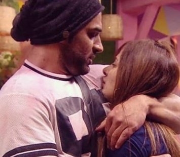  #Robsten  #Pahira  #ParasChabbra  #ParasChhabra  #TheRaddking