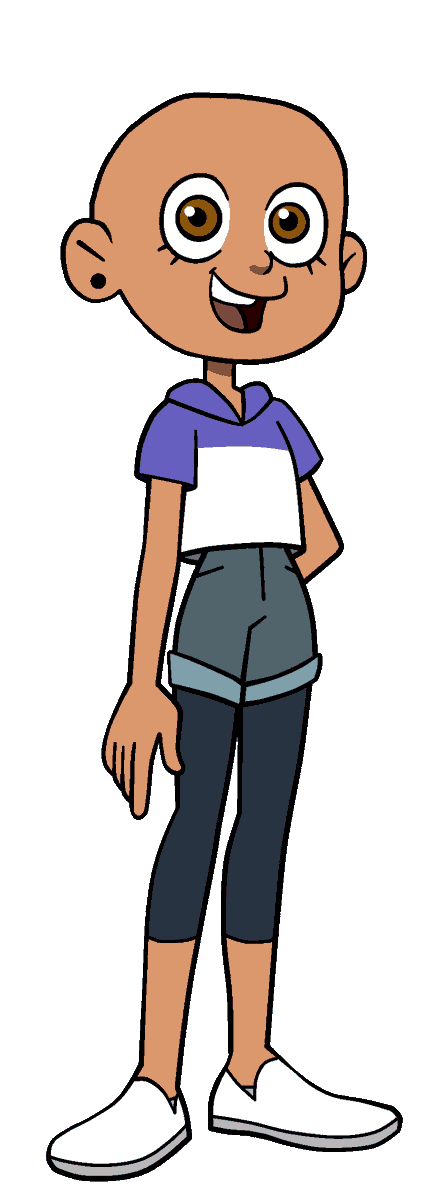 Nocedaのtwitterイラスト検索結果 古い順