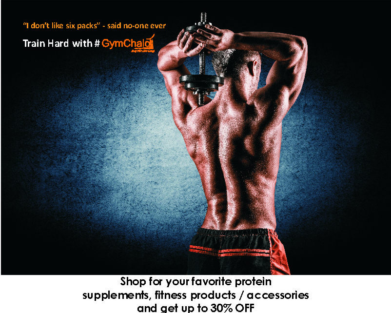 Gymchalo's tweet photo. Get Fit at Home! 
Order Now. 

#Fitness #Workout #Homeworkout #homeequipments #equipments #fit #India #Covid19 #lockdown 

https://t.co/huj24M3O3L https://t.co/oLA62Y8yn0