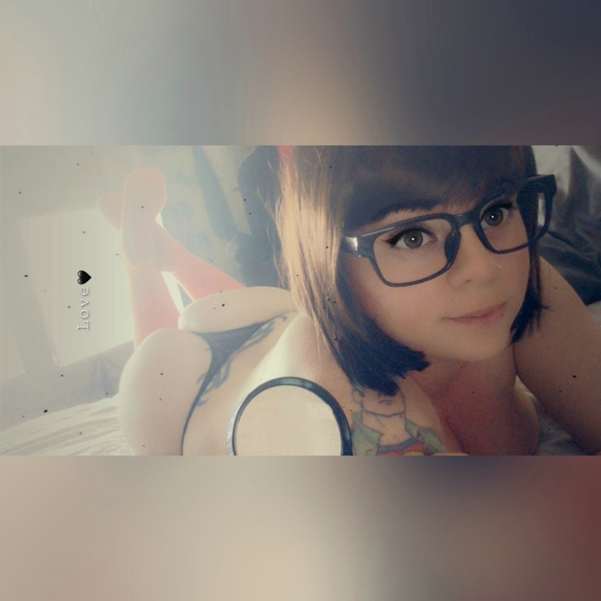 Content from tiffa.lewd