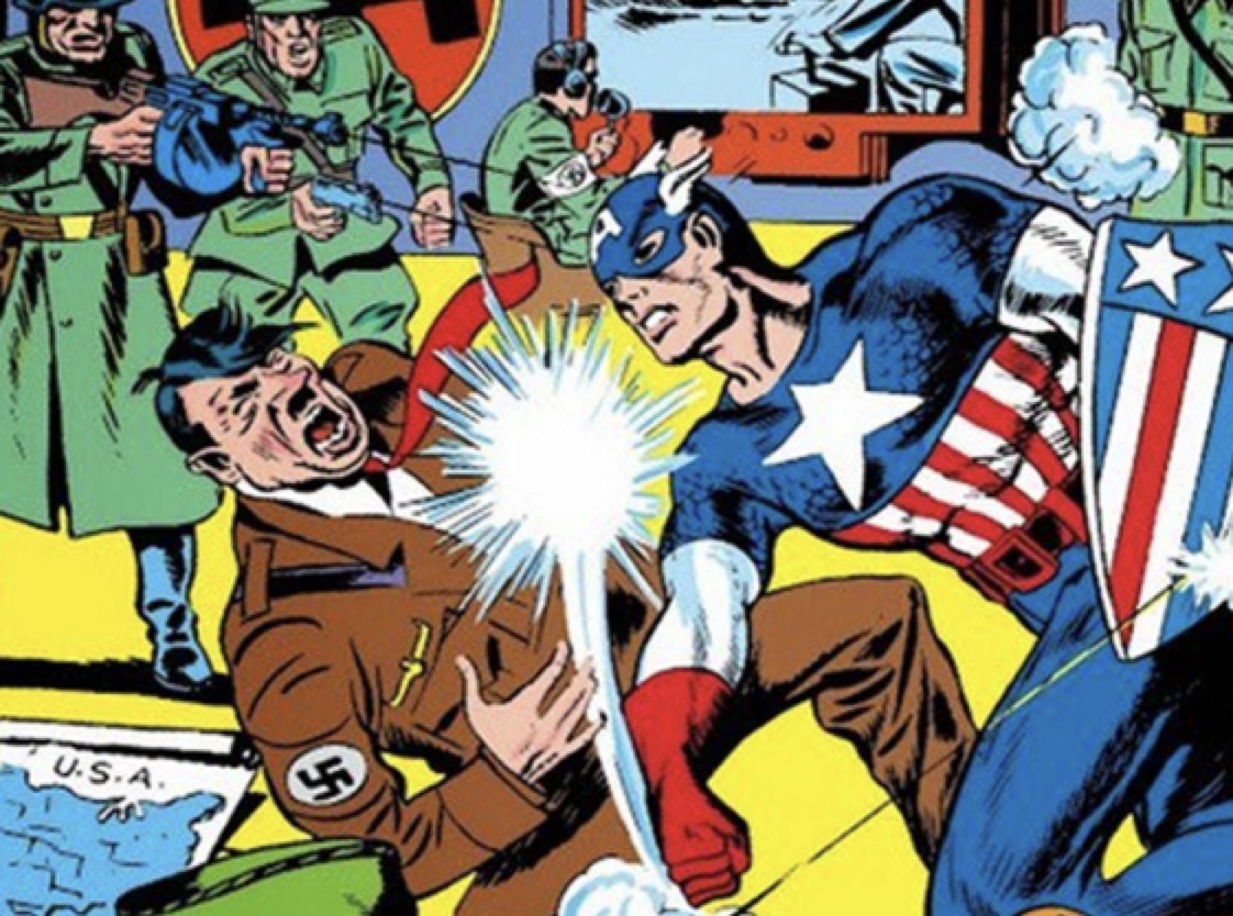 schain's tweet image. 