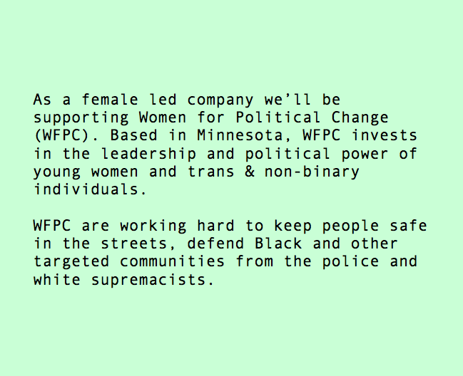 Cold Dinner Theatre tweet media