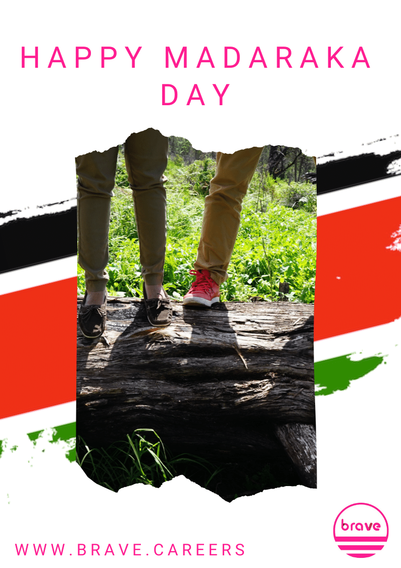 braveventurelab's tweet photo. Wishing our fellow Kenyans a very Happy Madaraka Day https://t.co/bkDrJ6eAs0