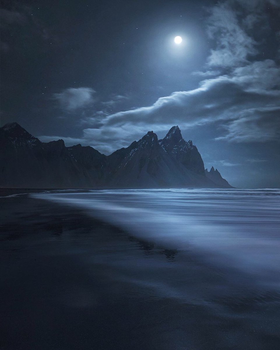 beautfulplanet's tweet photo. good night. https://t.co/faNRJIctiv