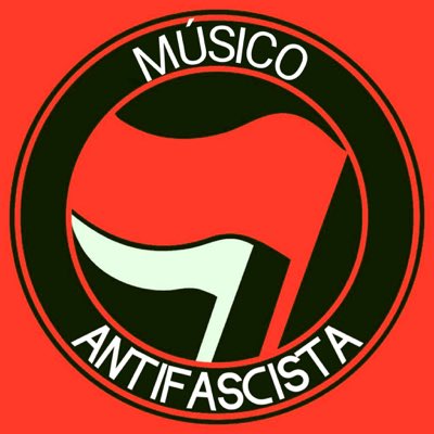 eupelu's tweet photo. #NovaFotoDoPerfil https://t.co/kcphnQCvGa
