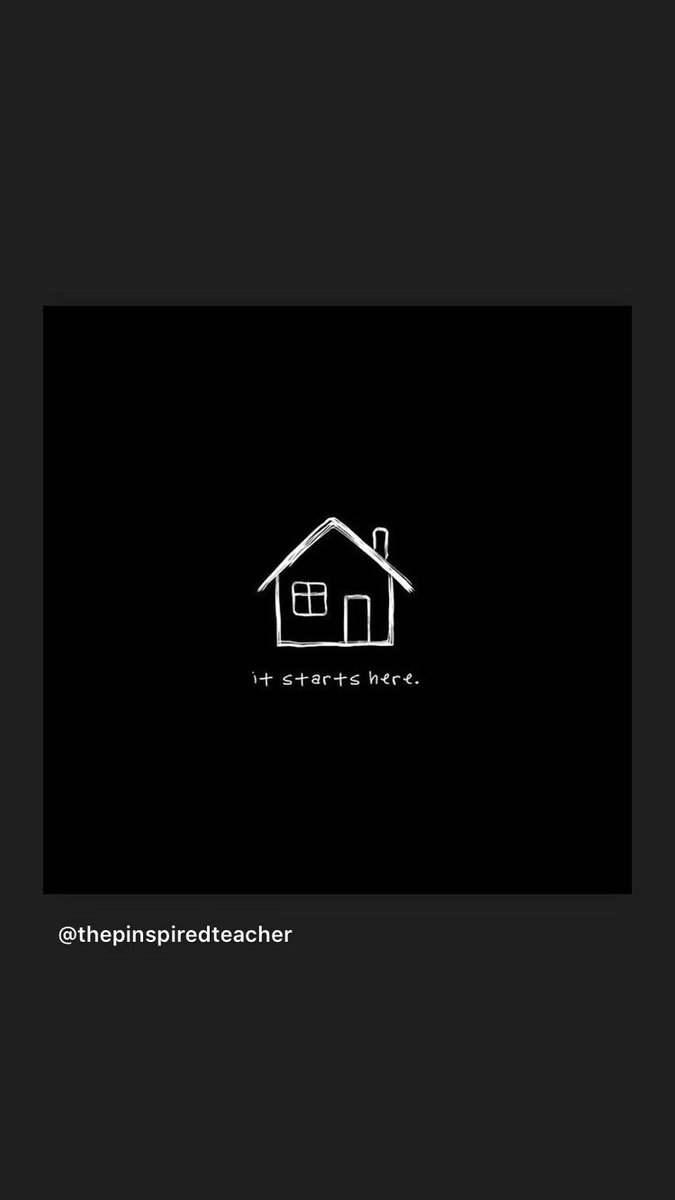 VioletRose80's tweet photo. @nbpschools I could not just pick 1❣️so I picked 3 and they all deliver powerful messages. https://t.co/65FpkFAfSs