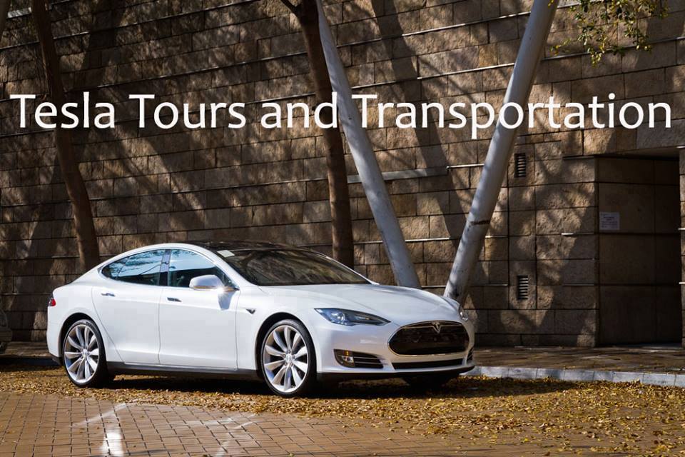 teslatours's tweet photo. T3 makes your #WineTasting or #WineTour... that much better. Give us a call to schedule your socially distanced outing! (707) 724-0247

https://t.co/aTakh7eNTs #NapaValley #Sonoma #Tesla #TeslaTours https://t.co/VTNlgnFbgi