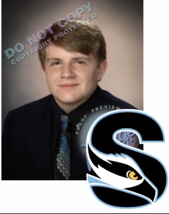 NBCCounseling's tweet photo. Congratulations Dominic Zelinsky! Dominic will be majoring in Computer Science at Stockton University. He is the second in his family to attend the school. We are so proud of you! #NBClassof2020 https://t.co/hYgoV9bPyw