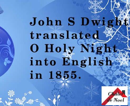 More #Christmas facts &amp; trivia!