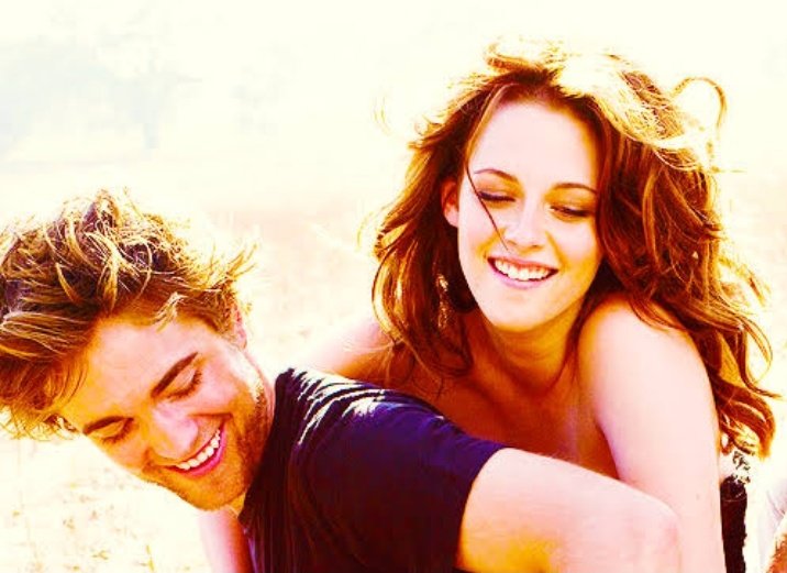  #Robsten  #Pahira  #ParasChabbra  #ParasChhabra  #TheRaddking