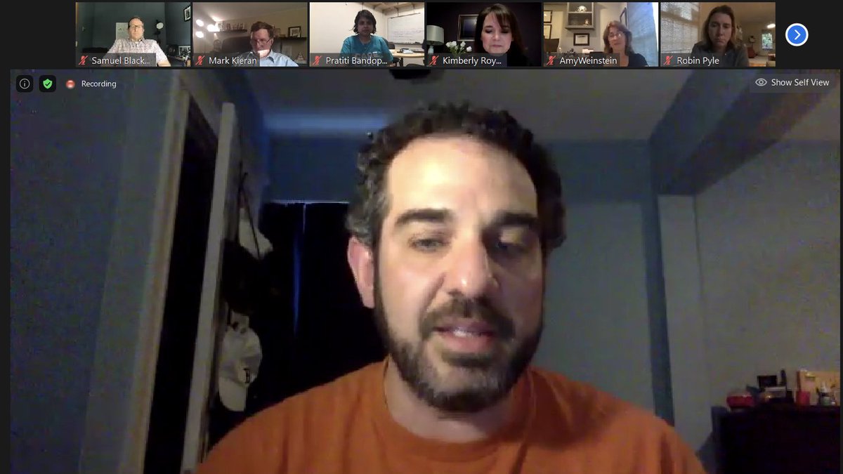 Special thanks to Andrew Janower; Mark Kieran, MD, PhD; Pratiti (Mimi) Bandopadhayay, MBBS, PhD; Samuel Blackman, MD, PhD &amp; Evan Hecker, PhD. Partners: <a href="/TeamJack/">Team Jack</a>, <a href="/TheasStarofHope/">Thea's Star of Hope</a>, Why Not Me? / Starry Night Knoxville, Par for Kids, Geared Up &amp; Think Fit for Kids. <a href="/DayOneBio/">Day One Biopharmaceuticals</a>