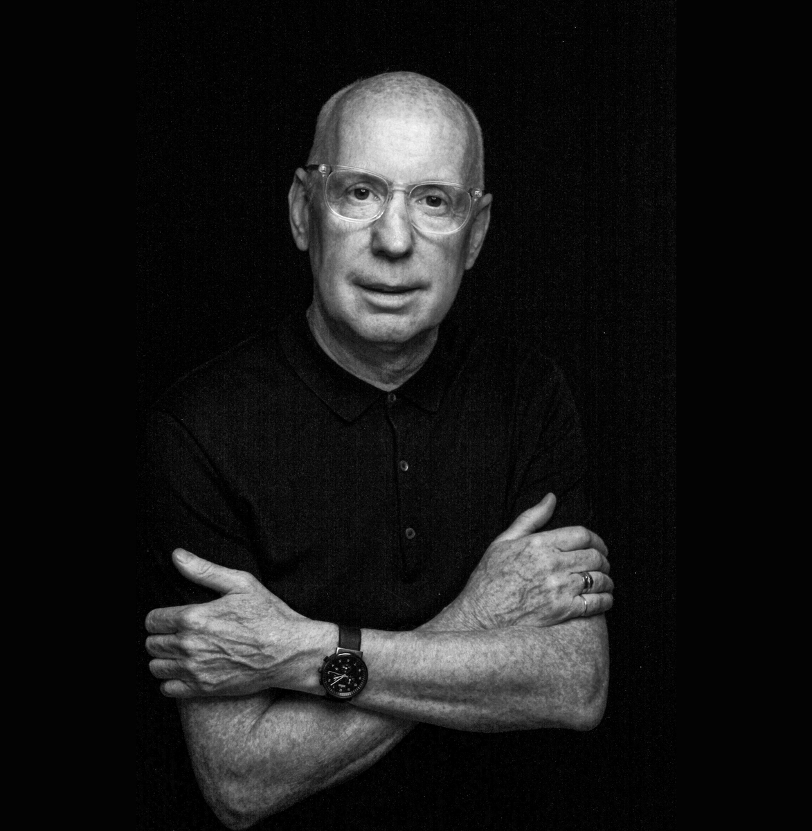 June 1st, 2020 CMK1 becomes cathalmckee.com
I am an Independent Creative Director working all over the world delivering creative strategies and brand narratives.