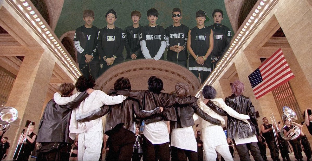 รูปนี้คือแบบ ㅠㅠ

cr. imp_businessu