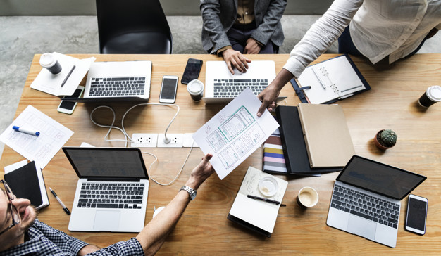 Upvotes.co (@upvotes_co) on Twitter photo A List of the Top 10 #washington based #mobileappdevelopment companies at <a href="/upvotes_co/">Upvotes.co</a> - bit.ly/2U12NvH
<a href="/logiticks/">Logiticks</a>
<a href="/DogfishSoftware/">Dogfish Software</a>
<a href="/builtbymoby/">Moby, Inc.</a>
<a href="/DeloitteUS/">Deloitte US</a>
<a href="/TaotiCreative/">Taoti Creative</a>
<a href="/fuseiq/">Fuse IQ</a>
<a href="/mercurycreative/">Mercury.One</a>
<a href="/dkrajendra/">Dhruva Rajendra</a>
<a href="/w3care/">W3care Technologies</a>
<a href="/symbyotictech/">Symbyotic Technologies</a> A List of the Top 10 #washington based #mobileappdevelopment companies at <a href="/upvotes_co/">Upvotes.co</a> - bit.ly/2U12NvH
<a href="/logiticks/">Logiticks</a>
<a href="/DogfishSoftware/">Dogfish Software</a>
<a href="/builtbymoby/">Moby, Inc.</a>
<a href="/DeloitteUS/">Deloitte US</a>
<a href="/TaotiCreative/">Taoti Creative</a>
<a href="/fuseiq/">Fuse IQ</a>
<a href="/mercurycreative/">Mercury.One</a>
<a href="/dkrajendra/">Dhruva Rajendra</a>
<a href="/w3care/">W3care Technologies</a>
<a href="/symbyotictech/">Symbyotic Technologies</a>