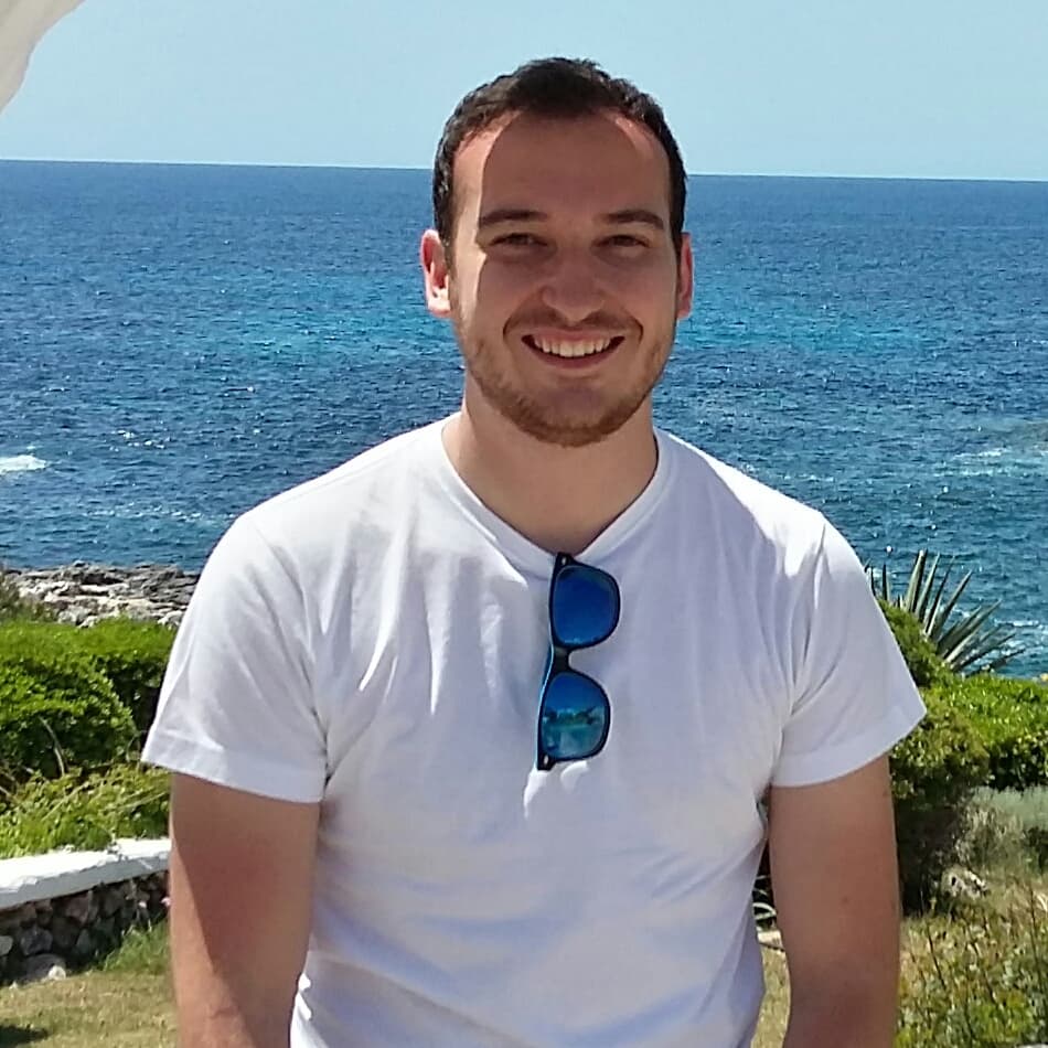 CF. MONREAL tweet media