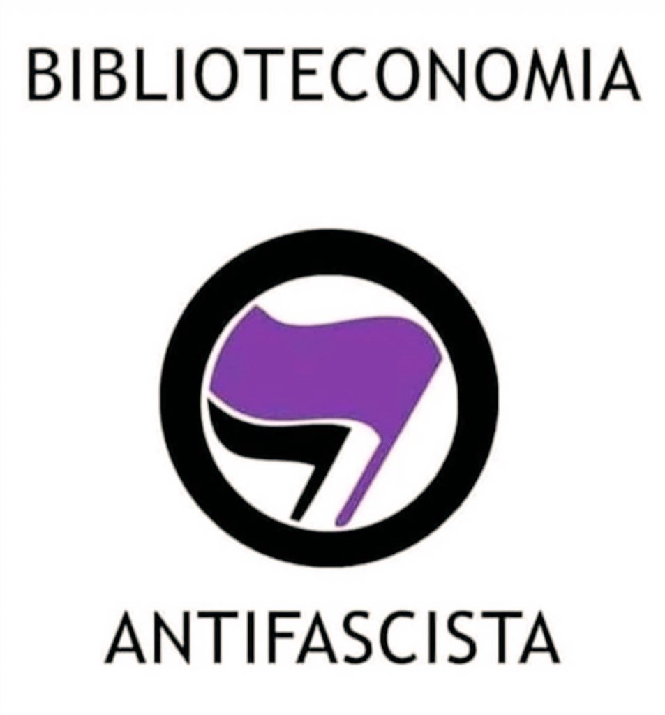 contatonulib's tweet photo. Escolher ser neutro em situações de opressão, é escolher o lado do opressor. ✊🏿✊🏾✊🏽

 #BlackLivesMatter #VidasPretasImportam https://t.co/CKNVAsBItr