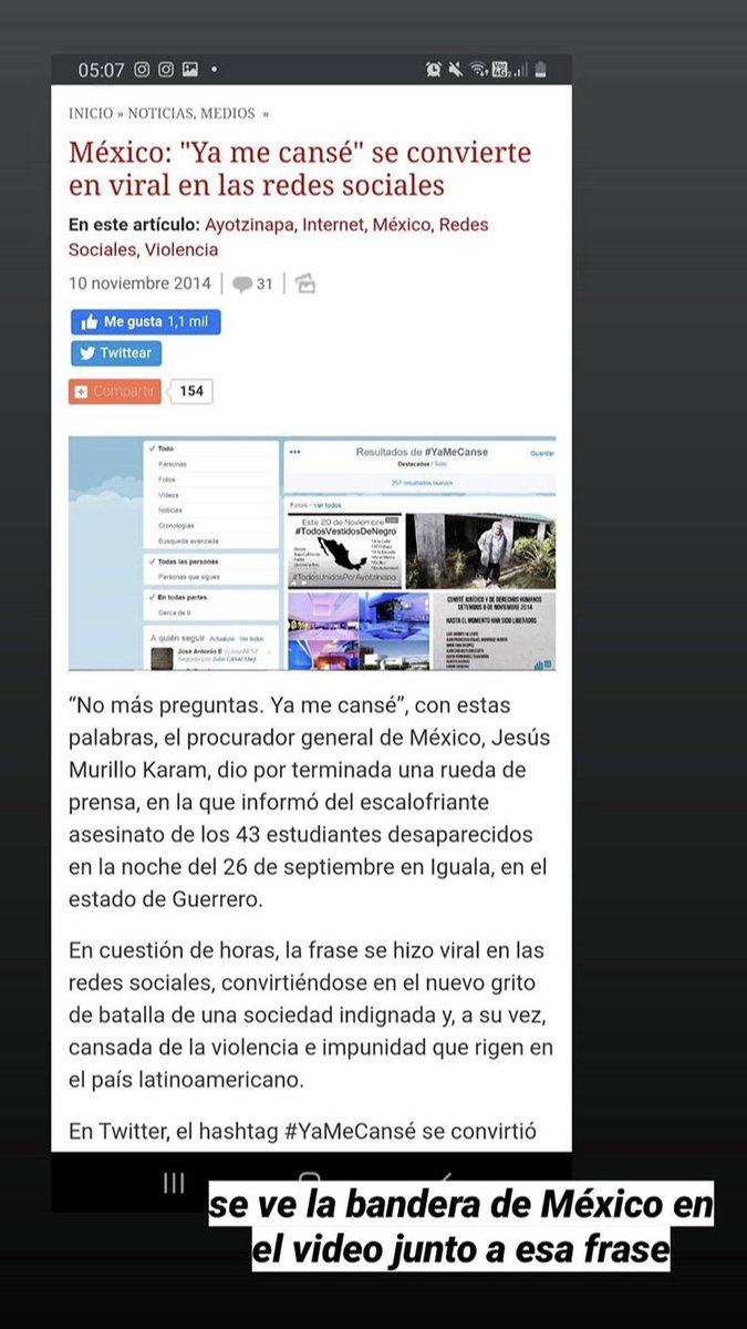 anonimo11111119's tweet photo. #Zenlocc ese video se trata de 2014-15. @lustrry en ig muchas gracias. #PizzaGate #Anonymousisback #BlackLivesMatter #GeorgeFloydProtests 
RT. ABRO HILO. https://t.co/S7TQeCjAgm
