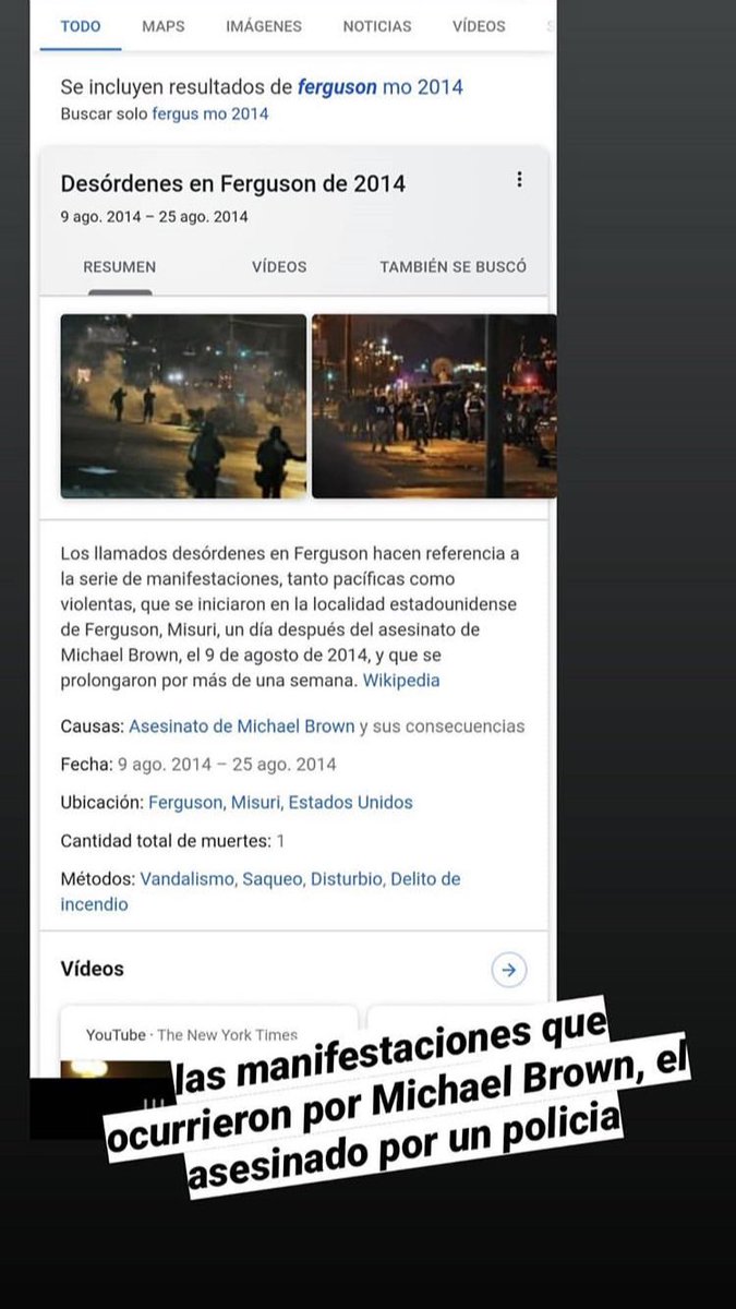 anonimo11111119's tweet photo. #Zenlocc ese video se trata de 2014-15. @lustrry en ig muchas gracias. #PizzaGate #Anonymousisback #BlackLivesMatter #GeorgeFloydProtests 
RT. ABRO HILO. https://t.co/S7TQeCjAgm