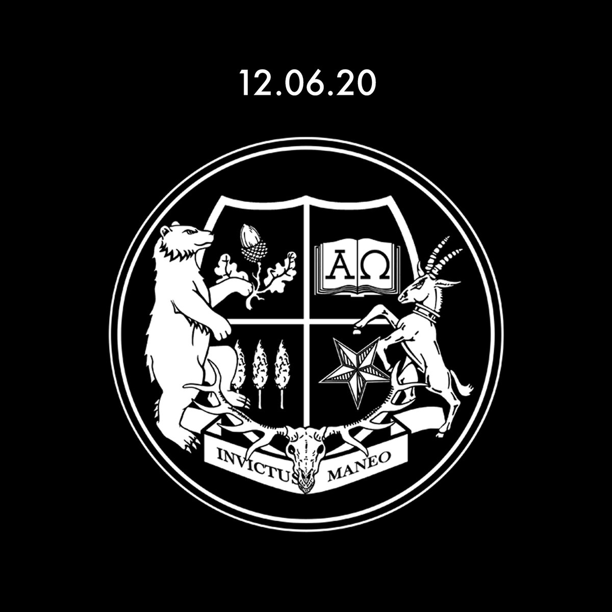 thisburningage's tweet image. 𝗖𝗼𝗺𝗶𝗻𝗴 𝘀𝗼𝗼𝗻.