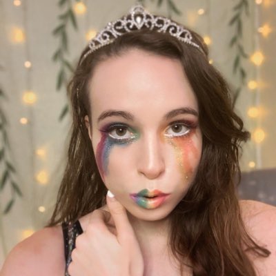 #NewProfilePic https://t.co/qxipj1hTAs<a href="/tag/newprofilepic"class="tags">#NewProfilePic</a>