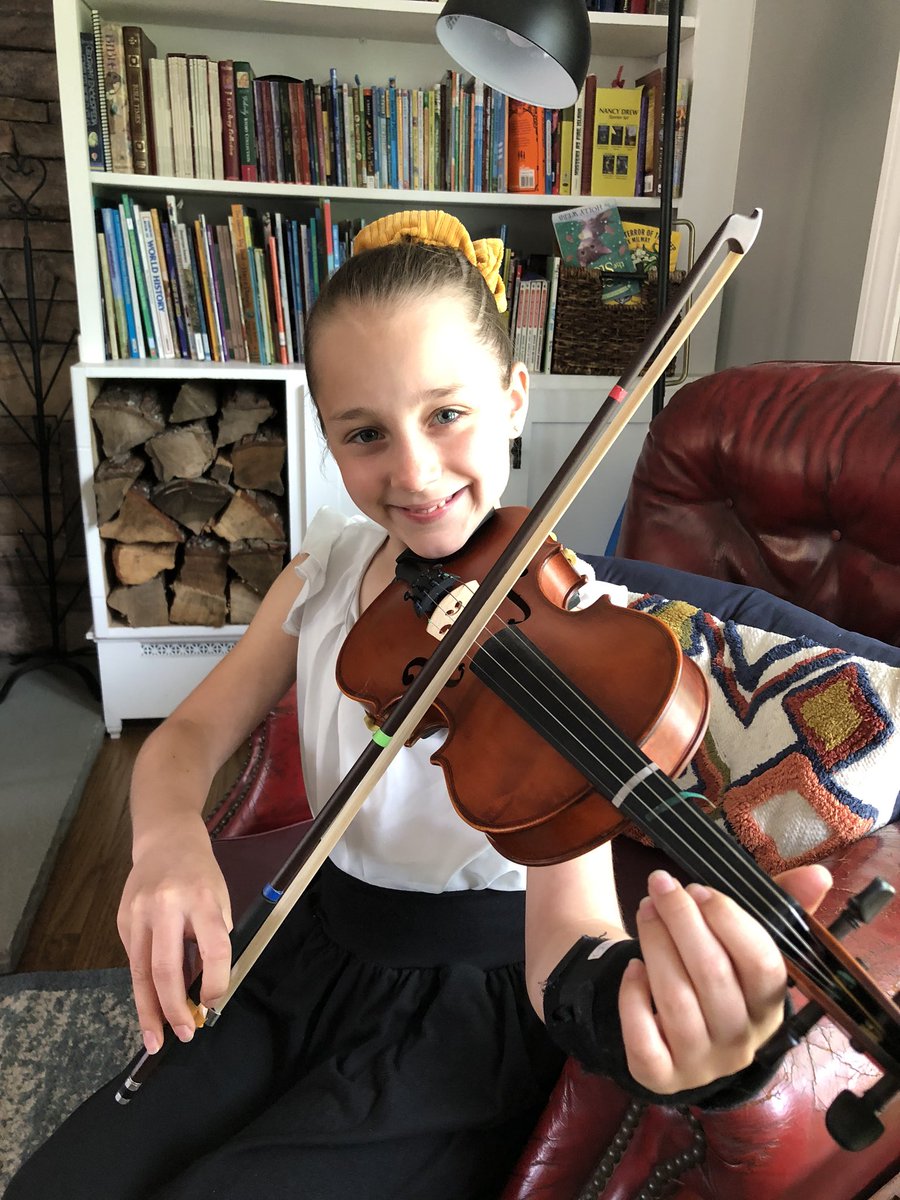 Stephanie Haas tweet media