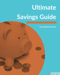 BlankenshipFP's tweet photo. Ultimate Savings Guide #FinConShare via @adimesaved https://t.co/apoHQUBNr2 https://t.co/gHgWnz5aPT