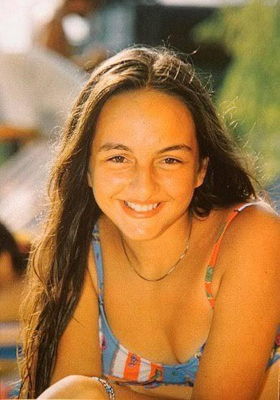 AsLı🖤🤍SeRdaR tweet media