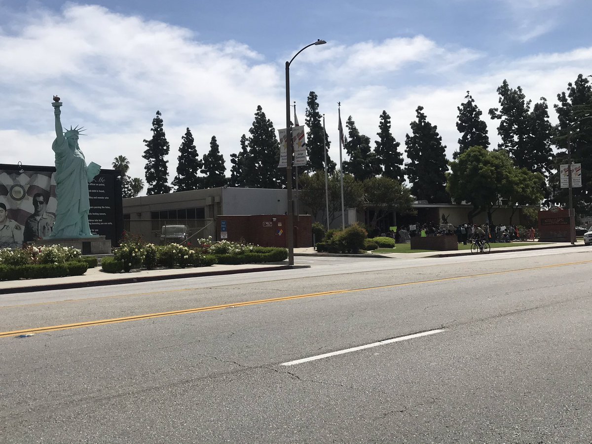 jcastel94's tweet photo. @sgvscanner https://t.co/PjF8DvJx0W