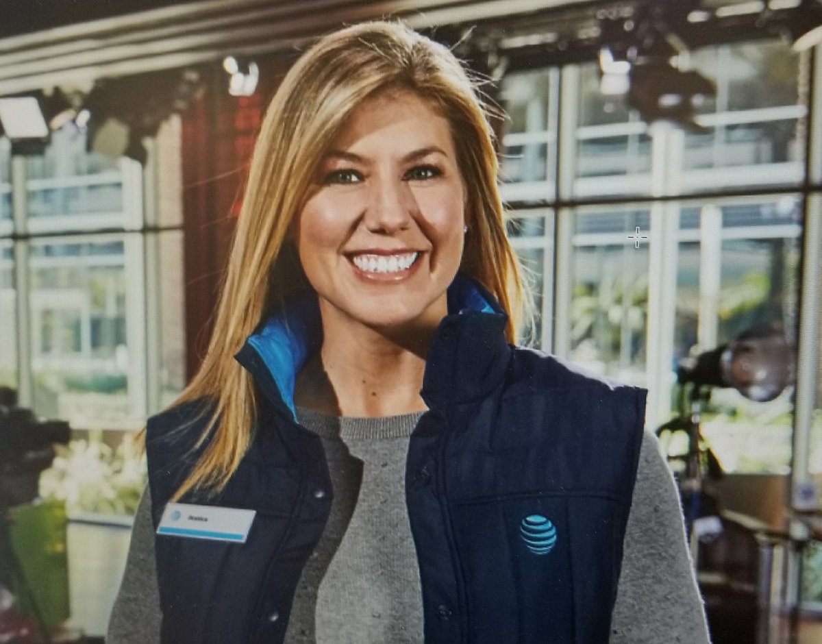 KAMO CRUshers tweet media