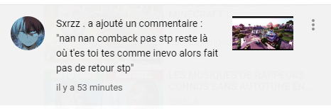 ⚜️RaZiaFX⚜️ tweet media