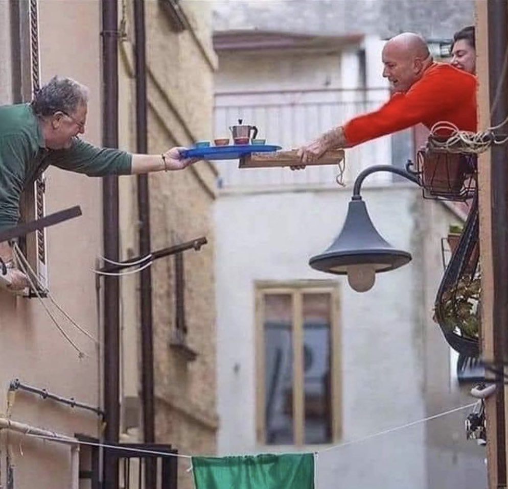 أحمد الدعيج tweet media