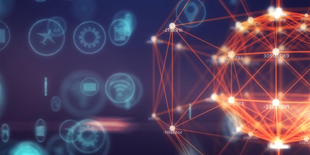 #BMCAMI and @compuware's portfolio blends strategy with innovation to empower our customer’s success on their journey to becoming an Autonomous Digital Enterprise. Discover how by <a href="/jmckenny/">John McKenny</a>: spr.ly/6016G1OEG #MainframeBonanza #OwnYourFuturewithADE