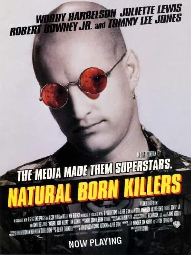 wellyousaythatt's tweet photo. #ControversialCinema https://t.co/zJykvX3FsN