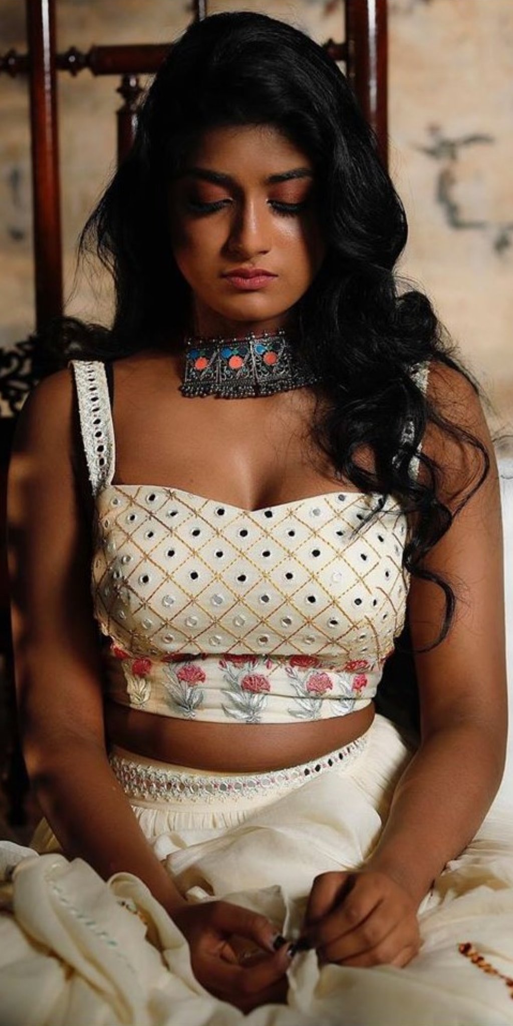 EZcZ0soWAAALdsz?format=jpg&name=large