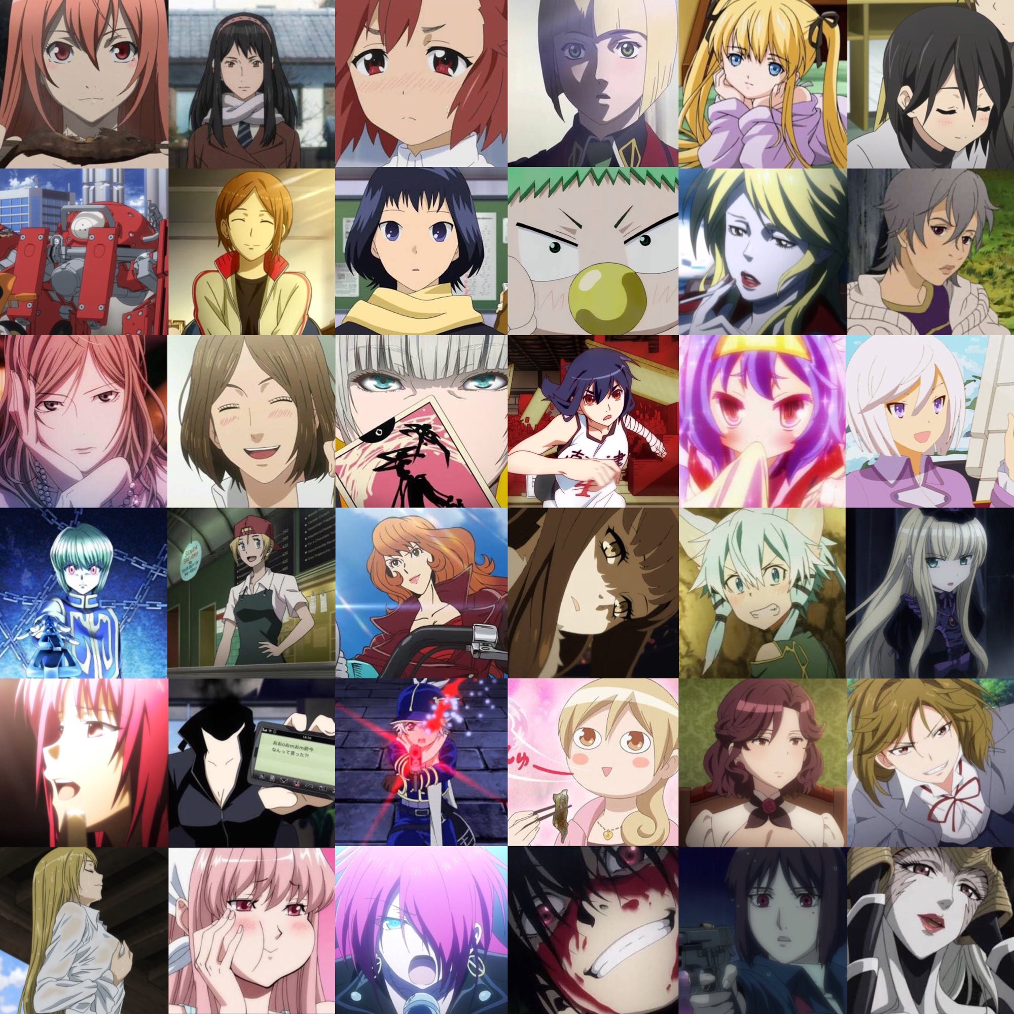 空白院狩人 在 Twitter 上 沢城さん誕生日おめでとうございます 今まで見たcv沢城みゆきキャラです シノンからハマり 沢城さんが出てるアニメしか見ない時期もあったぐらいには好き 沢城みゆき誕生祭 沢城みゆき みゆきち T Co 2zipeonfya 空白院狩人 在 Twitter 上 沢城さん誕生日おめでとうございます 今まで見たcv沢城みゆきキャラです シノンからハマり 沢城さんが出てるアニメしか見ない時期もあったぐらいには好き 沢城みゆき誕生祭 沢城みゆき みゆきち T Co 2zipeonfya