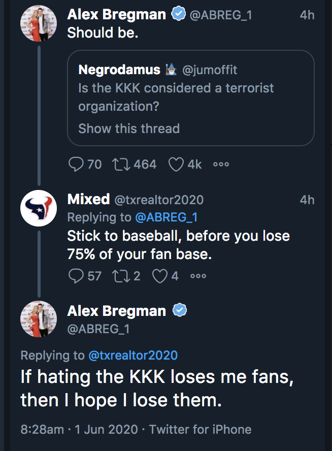 EZcZ4GNXgAQECRB?format=png&name=900x900