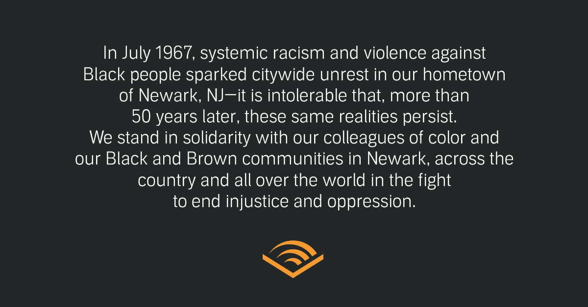 Audible (@audible_com) on Twitter photo 